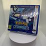 Preowned And Sealed Pokemon Nintendo 3DS English (European) Video Games Collection Image 9