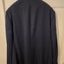 River Island Suit Jackets Image 10