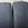 Tyres 265/40/18 Image 4