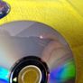 Colin mcray rally 3 PlayStation 2 ps2 games Original Image 7