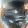 Car seat Image 2