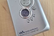 Sony Walkman