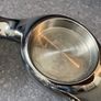 Georg Jensen Cobra Round Candlestick Image 4