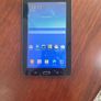 Samsung Galaxy Tab 3 Lite Image 4