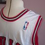 Chicago Bulls 1997/98 Michael Jordan 23 Jersey - Size 40 (M) Image 4