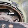 Honda lawnmower Image 10