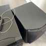 Sony MHC-771 Mini Hi-Fi System Image 4