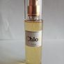 New Chloe 45ml Image 2