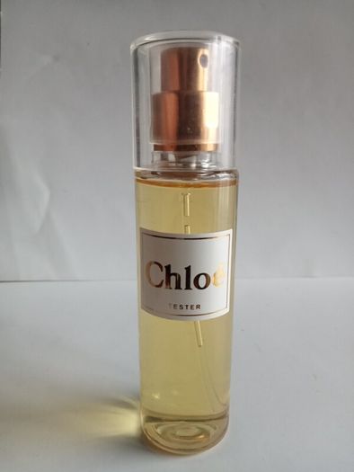 New Chloe 45ml
