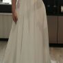 Wedding dress Image 4