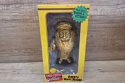 Only fools and horses Gold Uncle Albert 7" bobble figure