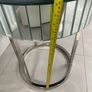 Mirror table x2 Image 2