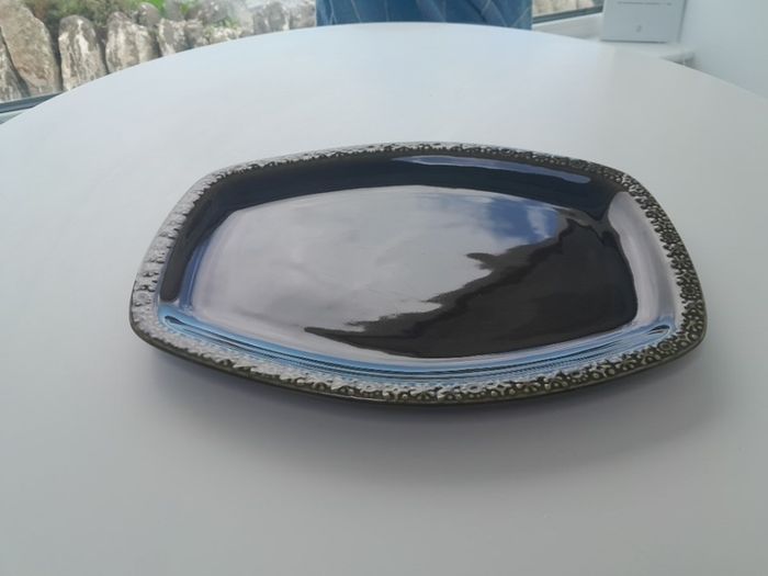 Celtic Connemara Platter