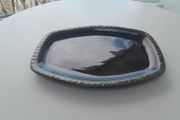 Celtic Connemara Platter