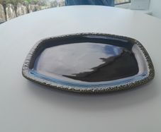 Celtic Connemara Platter