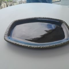 Celtic Connemara Platter