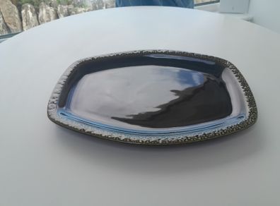 Celtic Connemara Platter