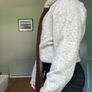 sweater Image 2