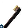 Micro USB Charging Port Mic Connector Flex for HTC One M7 Image 10