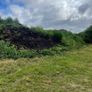 Top soil Image 2