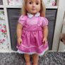 Our Generation Doll Image 2