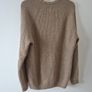M&S jumper/sweater Image 3