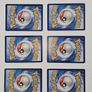 Genuine Pokemon Cards For Sale Image 3