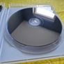 Tomb Raider PlayStation3 Ps3 Games Original Image 8