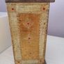 Vintage Florentine Treasures Box RARE FIND Image 6