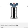 Alessi Pepper Grinder Image 5