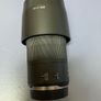 canon Rf100-400 lens Image 7