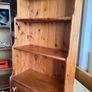household clearance Image 10