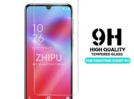 main image for ad Tempered Glass For Vodafone Smart V10 Glass Screen Protector 2.5D 9H Premium Tempered Glass For Vodafone Smart V10