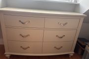 drawers