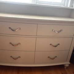 drawers