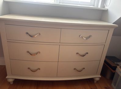 drawers