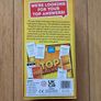 Top answer Board game Brand New Image 2