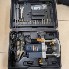 Direct Power Router
