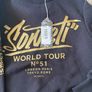BNWT Sonneti Jumper  8-10 Image 3