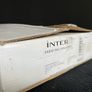 Interfit EX/EXD 60CM Softbox Image 4