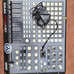 Akai apc 40