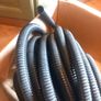 Electrical flexible conduit Image 2