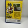 The Simpsons Ps2 Image 2
