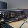 kenwood kr-2300 stereo receiver Image 5