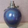Taylor Swift Wonderstruck Perfume Image 6