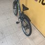 apollo bike 20" Image 4