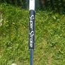 Taylormade Spider GTX Image 5