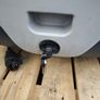 Towbar Dog Towbox Image 5