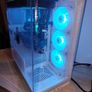 Gaming Pc | Ryzen 7700 | RTX 5070 Image 7