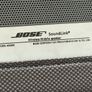 Bose Soundlink Image 3
